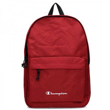 Cargar imagen en el visor de la galería, Mochila Champion
