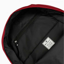 Cargar imagen en el visor de la galería, Mochila Champion
