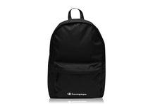 Cargar imagen en el visor de la galería, Mochila Champion

