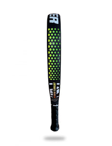PALA DE PÁDEL SHOOTER STEALTH