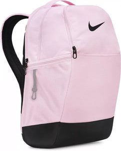 Mochila Nike Brasilia 9.5