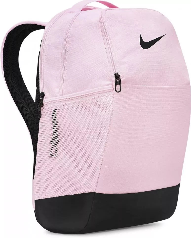 Mochila Nike Brasilia 9.5