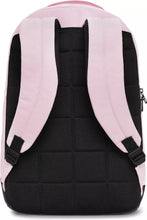 Cargar imagen en el visor de la galería, Mochila Nike Brasilia 9.5
