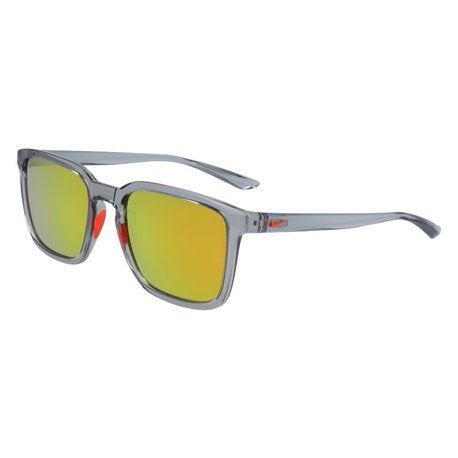 Gafas de Sol Nike CIRCUIT - Squaddra Street: Tienda de Ropa en Manresa