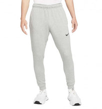 Carregar imatge al visor de la galeria,PANTALONES NIKE DRI-FIT
