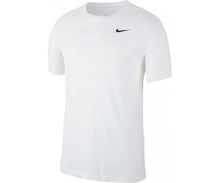 Carregar imatge al visor de la galeria,Camiseta Nike Hombre Dri-Fit Solid

