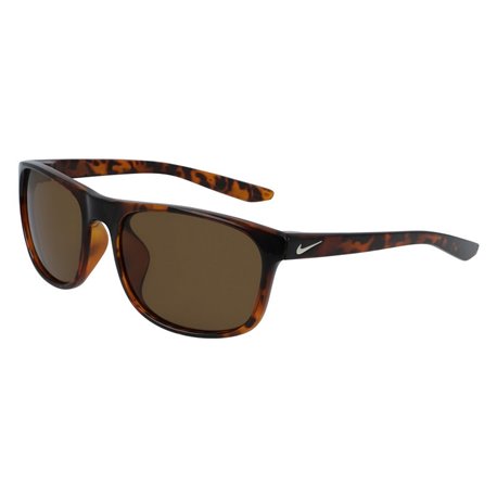 Gafas de Sol Nike ENDURE - Squaddra Street: Tienda de Ropa en Manresa