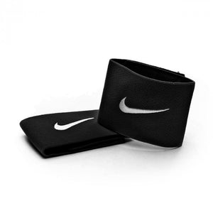 Guardaespinilleras Nike Color: blanco/azul/rojo/negro/azul-marino - Squaddra Street: Tienda de Ropa en Manresa