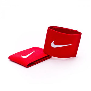 Guardaespinilleras Nike Color: blanco/azul/rojo/negro/azul-marino - Squaddra Street: Tienda de Ropa en Manresa