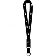 Load image into Gallery viewer, LANYARD NIKE
