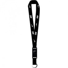 Charger l&#39;image dans la galerie, LANYARD NIKE
