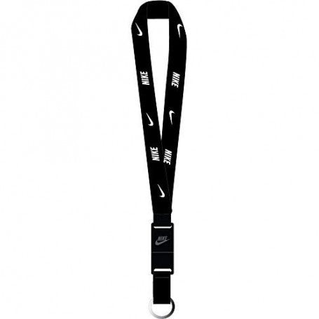 LANYARD NIKE