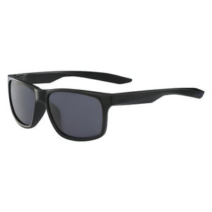 Gafas de Sol Nike ESSENTIAL - Squaddra Street: Tienda de Ropa en Manresa