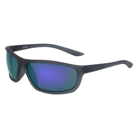 Gafas de Sol Nike RABID Gris - Squaddra Street: Tienda de Ropa en Manresa