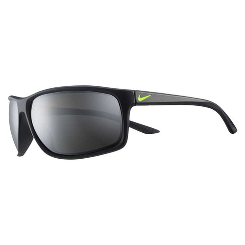 Gafas de Sol Nike Adrenaline Negro Verde - Squaddra Street: Tienda de Ropa en Manresa
