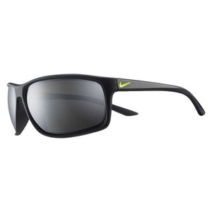 Gafas de Sol Nike Adrenaline Negro Verde - Squaddra Street: Tienda de Ropa en Manresa