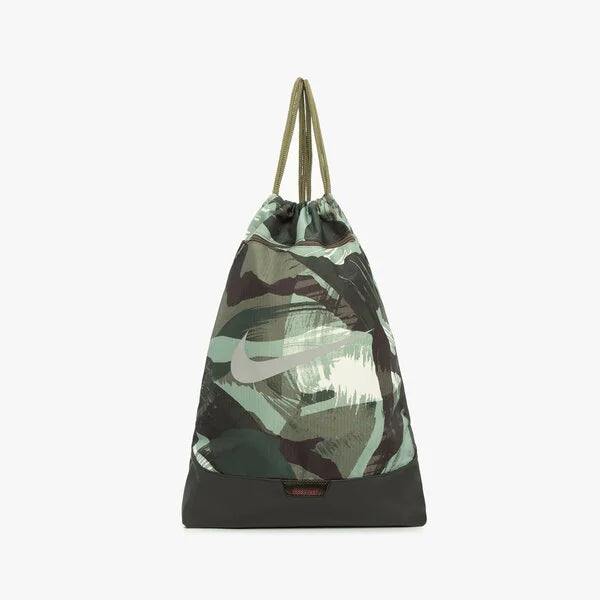 Nike Bolsa Brasilia