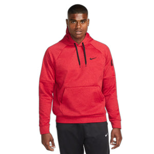 NIKE THERMA-FIT SUDADERA