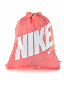 Bolsa de Cordón Nike