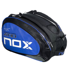 Cargar imagen en el visor de la galería, PALETERO NOX AGUSTÍN TAPIA AT10
