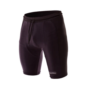 Pantalón Portero Niño Reusch HYBRID Negro - Squaddra Street: Tienda de Ropa en Manresa