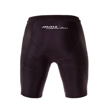 Cargar imagen en el visor de la galería, Pantalón Portero Niño Reusch HYBRID Negro - Squaddra Street: Tienda de Ropa en Manresa
