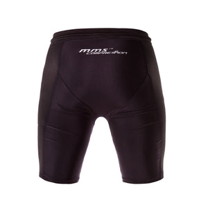 Pantalón Portero Niño Reusch HYBRID Negro - Squaddra Street: Tienda de Ropa en Manresa