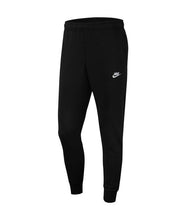 Cargar imagen en el visor de la galería, PANTALÓN NIKE NSW
