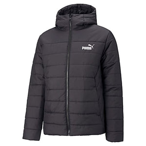 CHAQUETA ESS PADDED PUMA