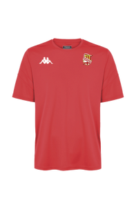 Camiseta Entrenamiento CE Manresa 22/23
