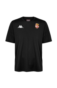 Camiseta Entrenamiento Portero CE Manresa 22/23