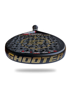 PALA DE PÁDEL SHOOTER PRODI G