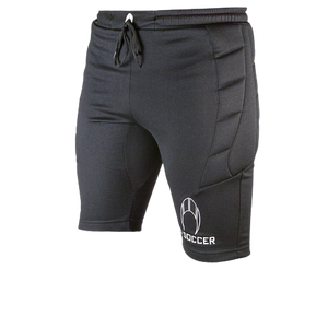 Pantalón Portero Niño HoSoccer