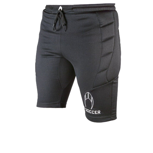 Pantalón Portero Niño HoSoccer