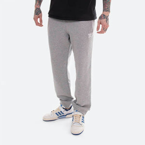 Pantalones de chándal Adidas Originals Trefoil