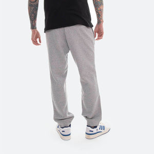 Pantalones de chándal Adidas Originals Trefoil