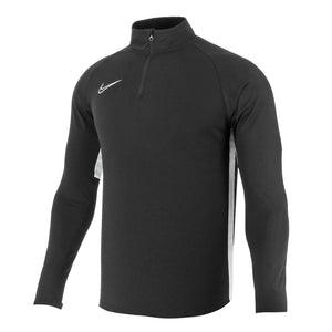Chaqueta Nike Hombre DRY-FIT - Squaddra Street: Tienda de Ropa en Manresa