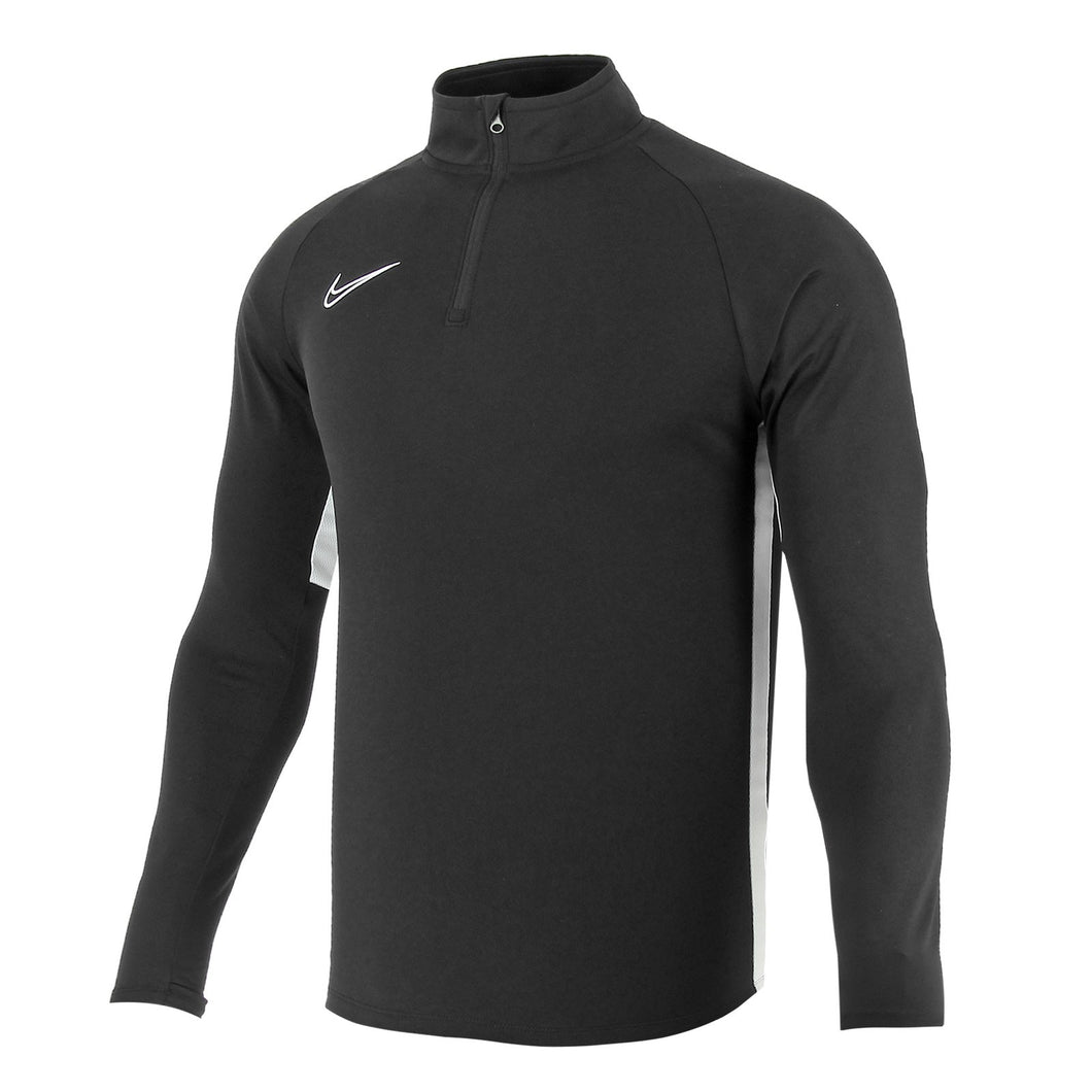 Chaqueta Nike Hombre DRY-FIT - Squaddra Street: Tienda de Ropa en Manresa