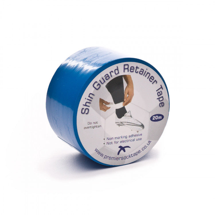 Premier Sock Tape - Squaddra Street: Tienda de Ropa en Manresa