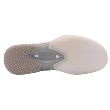 Cargar imagen en el visor de la galería, ZAPATILLAS DE PÁDEL NOX AT10 LUX
