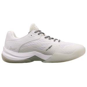 ZAPATILLAS DE PÁDEL NOX AT10 LUX