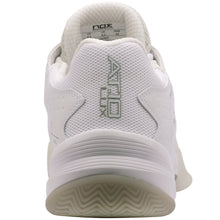 Cargar imagen en el visor de la galería, ZAPATILLAS DE PÁDEL NOX AT10 LUX
