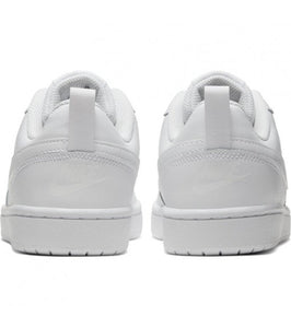 ZAPATILLAS NIKE COURT BOROUGH LOW 2 JR